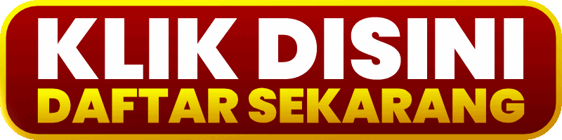 SITUS RESMI